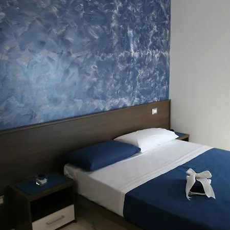 Alojamento de Acomodação e Pequeno-almoço Dream & Relax 3*