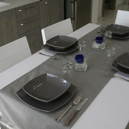 Alojamento de Acomodação e Pequeno-almoço Dream & Relax 3*
