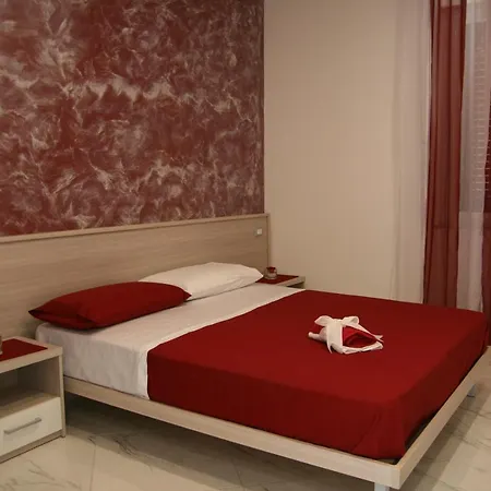 Bed & Breakfast Dream & Relax 3*