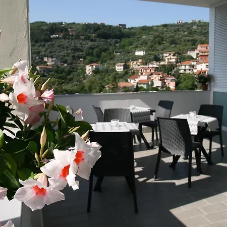 Bed & Breakfast Dream & Relax