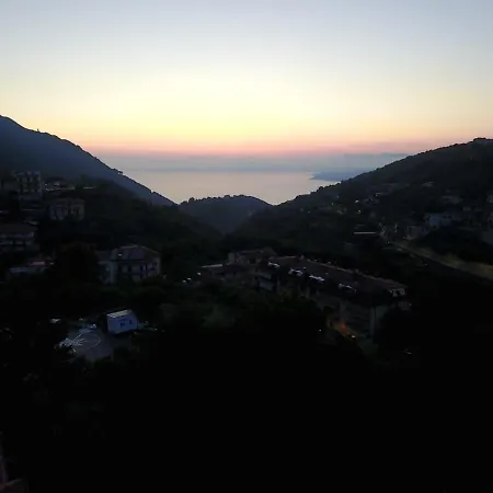 Dream & Relax Bed & Breakfast 3*