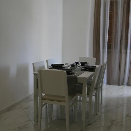 Dream & Relax Bed & Breakfast 3*