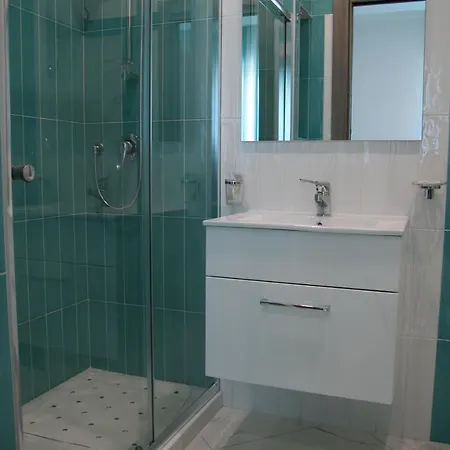 Dream & Relax Bed & Breakfast 3*
