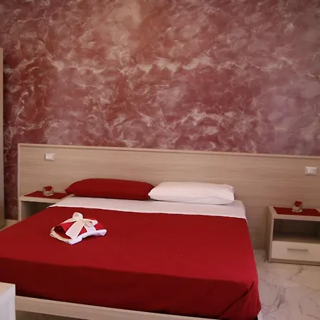 Dream & Relax Pimonte