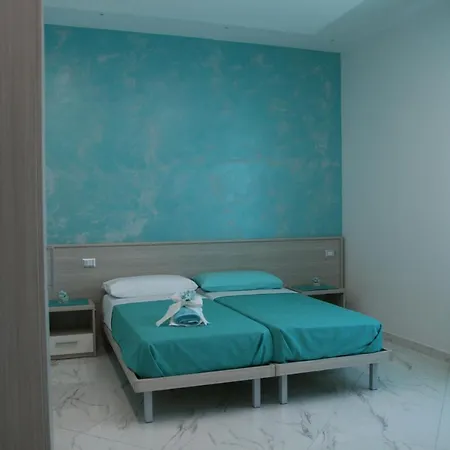Dream & Relax 3*