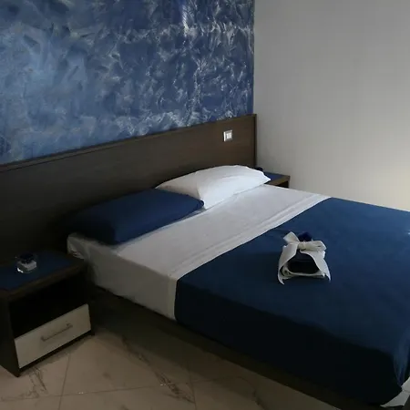 Dream & Relax Bed & Breakfast 3*