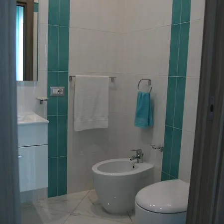 Dream & Relax Bed & Breakfast Pimonte