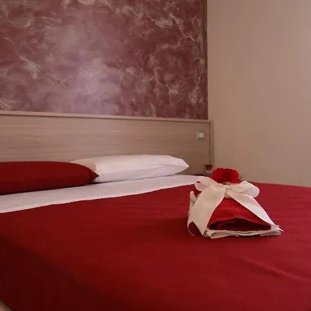 Dream & Relax 3*