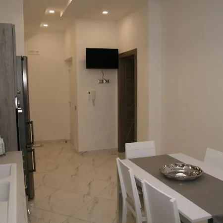 Dream & Relax Bed & Breakfast 3*