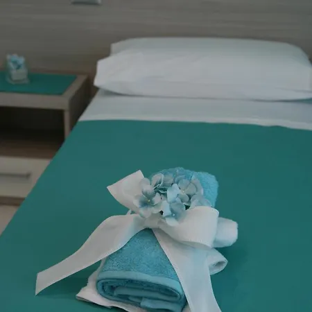 Dream & Relax Bed & Breakfast Pimonte