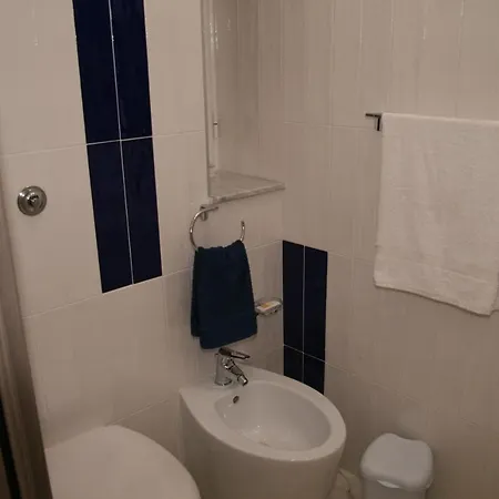 Bed & Breakfast Dream & Relax Pimonte
