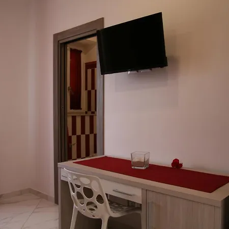 Dream & Relax Bed & Breakfast