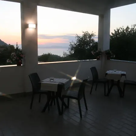 Bed & Breakfast Dream & Relax 3*