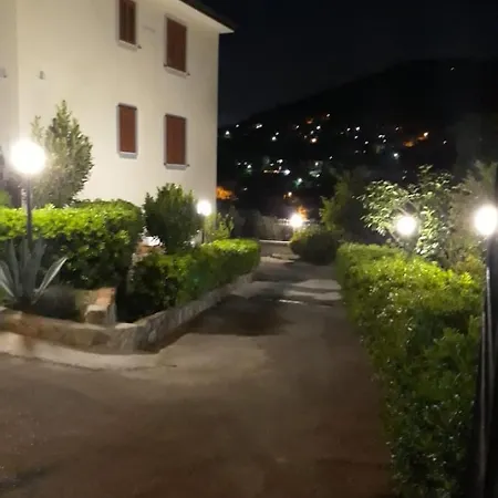 Bed & Breakfast Dream & Relax 3*