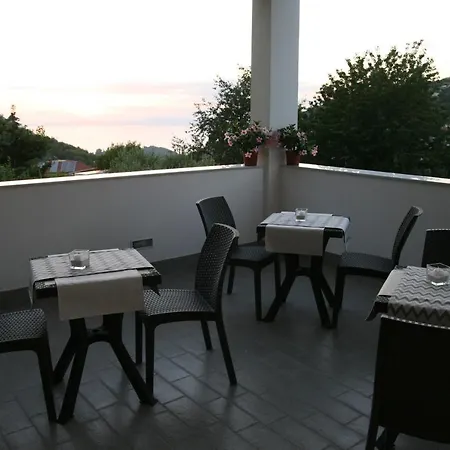 Dream & Relax Bed & Breakfast